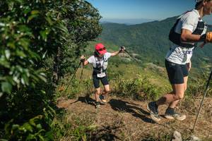 BIB: 
                            <button type="button" onclick="openModal(26593489)" class="btn btn-primary btn-sm float-right btn-popup" data-toggle="modal" data-target=".modal-high-quality">
                        <i class="fas fa-shopping-cart"></i> Add to Cart
                    </button>
                                            <button type="button" onclick="isThisMe(26593489, true)" class="btn btn-success btn-sm float-right btn-popup btn-isme hidden" data-toggle="tooltip" data-placement="bottom" title="นี่คือรูปของคุณใช่ไหม คลิกที่นี่เพื่อเอาเข้าอัลบั้ม">
                        <i class="fas fa-plus"></i> Add to album
                    </button>
                    <button type="button" onclick="isThisMe(26593489, false)" class="btn btn-warning btn-sm float-right btn-popup btn-isnotme hidden">
                        <i class="fas fa-ban"></i> Remove from album
                    </button>