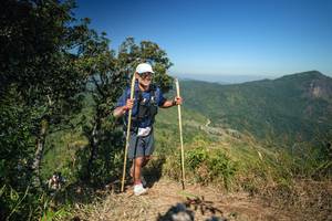 BIB: 
                            <button type="button" onclick="openModal(26597453)" class="btn btn-primary btn-sm float-right btn-popup" data-toggle="modal" data-target=".modal-high-quality">
                        <i class="fas fa-shopping-cart"></i> Add to Cart
                    </button>
                                            <button type="button" onclick="isThisMe(26597453, true)" class="btn btn-success btn-sm float-right btn-popup btn-isme hidden" data-toggle="tooltip" data-placement="bottom" title="นี่คือรูปของคุณใช่ไหม คลิกที่นี่เพื่อเอาเข้าอัลบั้ม">
                        <i class="fas fa-plus"></i> Add to album
                    </button>
                    <button type="button" onclick="isThisMe(26597453, false)" class="btn btn-warning btn-sm float-right btn-popup btn-isnotme hidden">
                        <i class="fas fa-ban"></i> Remove from album
                    </button>