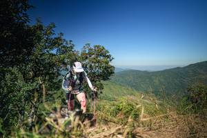 BIB: 
                            <button type="button" onclick="openModal(26597654)" class="btn btn-primary btn-sm float-right btn-popup" data-toggle="modal" data-target=".modal-high-quality">
                        <i class="fas fa-shopping-cart"></i> Add to Cart
                    </button>
                                            <button type="button" onclick="isThisMe(26597654, true)" class="btn btn-success btn-sm float-right btn-popup btn-isme hidden" data-toggle="tooltip" data-placement="bottom" title="นี่คือรูปของคุณใช่ไหม คลิกที่นี่เพื่อเอาเข้าอัลบั้ม">
                        <i class="fas fa-plus"></i> Add to album
                    </button>
                    <button type="button" onclick="isThisMe(26597654, false)" class="btn btn-warning btn-sm float-right btn-popup btn-isnotme hidden">
                        <i class="fas fa-ban"></i> Remove from album
                    </button>