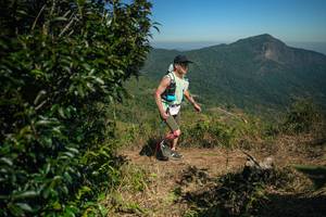 BIB: 
                            <button type="button" onclick="openModal(26594982)" class="btn btn-primary btn-sm float-right btn-popup" data-toggle="modal" data-target=".modal-high-quality">
                        <i class="fas fa-shopping-cart"></i> Add to Cart
                    </button>
                                            <button type="button" onclick="isThisMe(26594982, true)" class="btn btn-success btn-sm float-right btn-popup btn-isme hidden" data-toggle="tooltip" data-placement="bottom" title="นี่คือรูปของคุณใช่ไหม คลิกที่นี่เพื่อเอาเข้าอัลบั้ม">
                        <i class="fas fa-plus"></i> Add to album
                    </button>
                    <button type="button" onclick="isThisMe(26594982, false)" class="btn btn-warning btn-sm float-right btn-popup btn-isnotme hidden">
                        <i class="fas fa-ban"></i> Remove from album
                    </button>