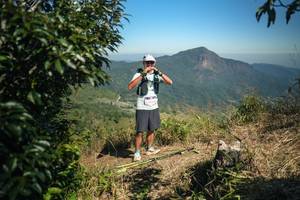 BIB: 
                            <button type="button" onclick="openModal(26594192)" class="btn btn-primary btn-sm float-right btn-popup" data-toggle="modal" data-target=".modal-high-quality">
                        <i class="fas fa-shopping-cart"></i> Add to Cart
                    </button>
                                            <button type="button" onclick="isThisMe(26594192, true)" class="btn btn-success btn-sm float-right btn-popup btn-isme hidden" data-toggle="tooltip" data-placement="bottom" title="นี่คือรูปของคุณใช่ไหม คลิกที่นี่เพื่อเอาเข้าอัลบั้ม">
                        <i class="fas fa-plus"></i> Add to album
                    </button>
                    <button type="button" onclick="isThisMe(26594192, false)" class="btn btn-warning btn-sm float-right btn-popup btn-isnotme hidden">
                        <i class="fas fa-ban"></i> Remove from album
                    </button>