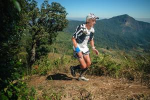 BIB: 
                            <button type="button" onclick="openModal(26592141)" class="btn btn-primary btn-sm float-right btn-popup" data-toggle="modal" data-target=".modal-high-quality">
                        <i class="fas fa-shopping-cart"></i> Add to Cart
                    </button>
                                            <button type="button" onclick="isThisMe(26592141, true)" class="btn btn-success btn-sm float-right btn-popup btn-isme hidden" data-toggle="tooltip" data-placement="bottom" title="นี่คือรูปของคุณใช่ไหม คลิกที่นี่เพื่อเอาเข้าอัลบั้ม">
                        <i class="fas fa-plus"></i> Add to album
                    </button>
                    <button type="button" onclick="isThisMe(26592141, false)" class="btn btn-warning btn-sm float-right btn-popup btn-isnotme hidden">
                        <i class="fas fa-ban"></i> Remove from album
                    </button>