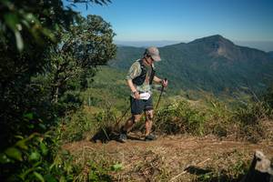 BIB: 
                            <button type="button" onclick="openModal(26592635)" class="btn btn-primary btn-sm float-right btn-popup" data-toggle="modal" data-target=".modal-high-quality">
                        <i class="fas fa-shopping-cart"></i> Add to Cart
                    </button>
                                            <button type="button" onclick="isThisMe(26592635, true)" class="btn btn-success btn-sm float-right btn-popup btn-isme hidden" data-toggle="tooltip" data-placement="bottom" title="นี่คือรูปของคุณใช่ไหม คลิกที่นี่เพื่อเอาเข้าอัลบั้ม">
                        <i class="fas fa-plus"></i> Add to album
                    </button>
                    <button type="button" onclick="isThisMe(26592635, false)" class="btn btn-warning btn-sm float-right btn-popup btn-isnotme hidden">
                        <i class="fas fa-ban"></i> Remove from album
                    </button>