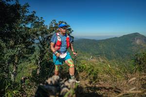 BIB: 
                            <button type="button" onclick="openModal(26598570)" class="btn btn-primary btn-sm float-right btn-popup" data-toggle="modal" data-target=".modal-high-quality">
                        <i class="fas fa-shopping-cart"></i> Add to Cart
                    </button>
                                            <button type="button" onclick="isThisMe(26598570, true)" class="btn btn-success btn-sm float-right btn-popup btn-isme hidden" data-toggle="tooltip" data-placement="bottom" title="นี่คือรูปของคุณใช่ไหม คลิกที่นี่เพื่อเอาเข้าอัลบั้ม">
                        <i class="fas fa-plus"></i> Add to album
                    </button>
                    <button type="button" onclick="isThisMe(26598570, false)" class="btn btn-warning btn-sm float-right btn-popup btn-isnotme hidden">
                        <i class="fas fa-ban"></i> Remove from album
                    </button>