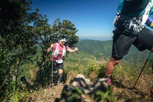 BIB: 
                            <button type="button" onclick="openModal(26596921)" class="btn btn-primary btn-sm float-right btn-popup" data-toggle="modal" data-target=".modal-high-quality">
                        <i class="fas fa-shopping-cart"></i> Add to Cart
                    </button>
                                            <button type="button" onclick="isThisMe(26596921, true)" class="btn btn-success btn-sm float-right btn-popup btn-isme hidden" data-toggle="tooltip" data-placement="bottom" title="นี่คือรูปของคุณใช่ไหม คลิกที่นี่เพื่อเอาเข้าอัลบั้ม">
                        <i class="fas fa-plus"></i> Add to album
                    </button>
                    <button type="button" onclick="isThisMe(26596921, false)" class="btn btn-warning btn-sm float-right btn-popup btn-isnotme hidden">
                        <i class="fas fa-ban"></i> Remove from album
                    </button>