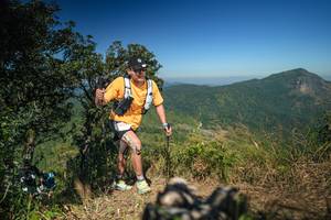 BIB: 
                            <button type="button" onclick="openModal(26597083)" class="btn btn-primary btn-sm float-right btn-popup" data-toggle="modal" data-target=".modal-high-quality">
                        <i class="fas fa-shopping-cart"></i> Add to Cart
                    </button>
                                            <button type="button" onclick="isThisMe(26597083, true)" class="btn btn-success btn-sm float-right btn-popup btn-isme hidden" data-toggle="tooltip" data-placement="bottom" title="นี่คือรูปของคุณใช่ไหม คลิกที่นี่เพื่อเอาเข้าอัลบั้ม">
                        <i class="fas fa-plus"></i> Add to album
                    </button>
                    <button type="button" onclick="isThisMe(26597083, false)" class="btn btn-warning btn-sm float-right btn-popup btn-isnotme hidden">
                        <i class="fas fa-ban"></i> Remove from album
                    </button>