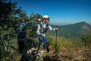 BIB: 
                            <button type="button" onclick="openModal(26598458)" class="btn btn-primary btn-sm float-right btn-popup" data-toggle="modal" data-target=".modal-high-quality">
                        <i class="fas fa-shopping-cart"></i> Add to Cart
                    </button>
                                            <button type="button" onclick="isThisMe(26598458, true)" class="btn btn-success btn-sm float-right btn-popup btn-isme hidden" data-toggle="tooltip" data-placement="bottom" title="นี่คือรูปของคุณใช่ไหม คลิกที่นี่เพื่อเอาเข้าอัลบั้ม">
                        <i class="fas fa-plus"></i> Add to album
                    </button>
                    <button type="button" onclick="isThisMe(26598458, false)" class="btn btn-warning btn-sm float-right btn-popup btn-isnotme hidden">
                        <i class="fas fa-ban"></i> Remove from album
                    </button>