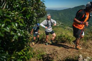 BIB: 
                            <button type="button" onclick="openModal(26593212)" class="btn btn-primary btn-sm float-right btn-popup" data-toggle="modal" data-target=".modal-high-quality">
                        <i class="fas fa-shopping-cart"></i> Add to Cart
                    </button>
                                            <button type="button" onclick="isThisMe(26593212, true)" class="btn btn-success btn-sm float-right btn-popup btn-isme hidden" data-toggle="tooltip" data-placement="bottom" title="นี่คือรูปของคุณใช่ไหม คลิกที่นี่เพื่อเอาเข้าอัลบั้ม">
                        <i class="fas fa-plus"></i> Add to album
                    </button>
                    <button type="button" onclick="isThisMe(26593212, false)" class="btn btn-warning btn-sm float-right btn-popup btn-isnotme hidden">
                        <i class="fas fa-ban"></i> Remove from album
                    </button>