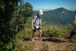 BIB: 
                            <button type="button" onclick="openModal(26592370)" class="btn btn-primary btn-sm float-right btn-popup" data-toggle="modal" data-target=".modal-high-quality">
                        <i class="fas fa-shopping-cart"></i> Add to Cart
                    </button>
                                            <button type="button" onclick="isThisMe(26592370, true)" class="btn btn-success btn-sm float-right btn-popup btn-isme hidden" data-toggle="tooltip" data-placement="bottom" title="นี่คือรูปของคุณใช่ไหม คลิกที่นี่เพื่อเอาเข้าอัลบั้ม">
                        <i class="fas fa-plus"></i> Add to album
                    </button>
                    <button type="button" onclick="isThisMe(26592370, false)" class="btn btn-warning btn-sm float-right btn-popup btn-isnotme hidden">
                        <i class="fas fa-ban"></i> Remove from album
                    </button>