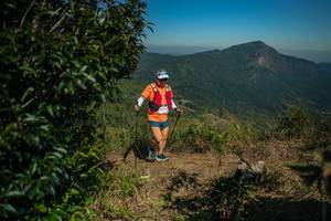 BIB: 
                            <button type="button" onclick="openModal(26594962)" class="btn btn-primary btn-sm float-right btn-popup" data-toggle="modal" data-target=".modal-high-quality">
                        <i class="fas fa-shopping-cart"></i> Add to Cart
                    </button>
                                            <button type="button" onclick="isThisMe(26594962, true)" class="btn btn-success btn-sm float-right btn-popup btn-isme hidden" data-toggle="tooltip" data-placement="bottom" title="นี่คือรูปของคุณใช่ไหม คลิกที่นี่เพื่อเอาเข้าอัลบั้ม">
                        <i class="fas fa-plus"></i> Add to album
                    </button>
                    <button type="button" onclick="isThisMe(26594962, false)" class="btn btn-warning btn-sm float-right btn-popup btn-isnotme hidden">
                        <i class="fas fa-ban"></i> Remove from album
                    </button>