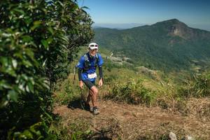 BIB: 
                            <button type="button" onclick="openModal(26593494)" class="btn btn-primary btn-sm float-right btn-popup" data-toggle="modal" data-target=".modal-high-quality">
                        <i class="fas fa-shopping-cart"></i> Add to Cart
                    </button>
                                            <button type="button" onclick="isThisMe(26593494, true)" class="btn btn-success btn-sm float-right btn-popup btn-isme hidden" data-toggle="tooltip" data-placement="bottom" title="นี่คือรูปของคุณใช่ไหม คลิกที่นี่เพื่อเอาเข้าอัลบั้ม">
                        <i class="fas fa-plus"></i> Add to album
                    </button>
                    <button type="button" onclick="isThisMe(26593494, false)" class="btn btn-warning btn-sm float-right btn-popup btn-isnotme hidden">
                        <i class="fas fa-ban"></i> Remove from album
                    </button>