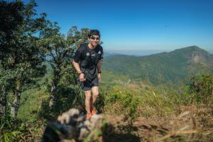 BIB: 
                            <button type="button" onclick="openModal(26598468)" class="btn btn-primary btn-sm float-right btn-popup" data-toggle="modal" data-target=".modal-high-quality">
                        <i class="fas fa-shopping-cart"></i> Add to Cart
                    </button>
                                            <button type="button" onclick="isThisMe(26598468, true)" class="btn btn-success btn-sm float-right btn-popup btn-isme hidden" data-toggle="tooltip" data-placement="bottom" title="นี่คือรูปของคุณใช่ไหม คลิกที่นี่เพื่อเอาเข้าอัลบั้ม">
                        <i class="fas fa-plus"></i> Add to album
                    </button>
                    <button type="button" onclick="isThisMe(26598468, false)" class="btn btn-warning btn-sm float-right btn-popup btn-isnotme hidden">
                        <i class="fas fa-ban"></i> Remove from album
                    </button>