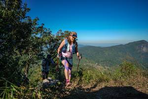 BIB: 
                            <button type="button" onclick="openModal(26600984)" class="btn btn-primary btn-sm float-right btn-popup" data-toggle="modal" data-target=".modal-high-quality">
                        <i class="fas fa-shopping-cart"></i> Add to Cart
                    </button>
                                            <button type="button" onclick="isThisMe(26600984, true)" class="btn btn-success btn-sm float-right btn-popup btn-isme hidden" data-toggle="tooltip" data-placement="bottom" title="นี่คือรูปของคุณใช่ไหม คลิกที่นี่เพื่อเอาเข้าอัลบั้ม">
                        <i class="fas fa-plus"></i> Add to album
                    </button>
                    <button type="button" onclick="isThisMe(26600984, false)" class="btn btn-warning btn-sm float-right btn-popup btn-isnotme hidden">
                        <i class="fas fa-ban"></i> Remove from album
                    </button>