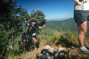 BIB: 
                            <button type="button" onclick="openModal(26596601)" class="btn btn-primary btn-sm float-right btn-popup" data-toggle="modal" data-target=".modal-high-quality">
                        <i class="fas fa-shopping-cart"></i> Add to Cart
                    </button>
                                            <button type="button" onclick="isThisMe(26596601, true)" class="btn btn-success btn-sm float-right btn-popup btn-isme hidden" data-toggle="tooltip" data-placement="bottom" title="นี่คือรูปของคุณใช่ไหม คลิกที่นี่เพื่อเอาเข้าอัลบั้ม">
                        <i class="fas fa-plus"></i> Add to album
                    </button>
                    <button type="button" onclick="isThisMe(26596601, false)" class="btn btn-warning btn-sm float-right btn-popup btn-isnotme hidden">
                        <i class="fas fa-ban"></i> Remove from album
                    </button>