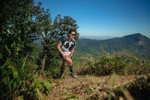 BIB: 
                            <button type="button" onclick="openModal(26590959)" class="btn btn-primary btn-sm float-right btn-popup" data-toggle="modal" data-target=".modal-high-quality">
                        <i class="fas fa-shopping-cart"></i> Add to Cart
                    </button>
                                            <button type="button" onclick="isThisMe(26590959, true)" class="btn btn-success btn-sm float-right btn-popup btn-isme hidden" data-toggle="tooltip" data-placement="bottom" title="นี่คือรูปของคุณใช่ไหม คลิกที่นี่เพื่อเอาเข้าอัลบั้ม">
                        <i class="fas fa-plus"></i> Add to album
                    </button>
                    <button type="button" onclick="isThisMe(26590959, false)" class="btn btn-warning btn-sm float-right btn-popup btn-isnotme hidden">
                        <i class="fas fa-ban"></i> Remove from album
                    </button>