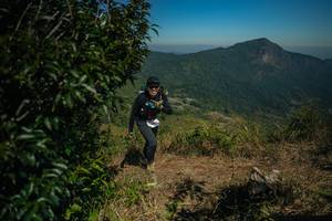 BIB: 
                            <button type="button" onclick="openModal(26594777)" class="btn btn-primary btn-sm float-right btn-popup" data-toggle="modal" data-target=".modal-high-quality">
                        <i class="fas fa-shopping-cart"></i> Add to Cart
                    </button>
                                            <button type="button" onclick="isThisMe(26594777, true)" class="btn btn-success btn-sm float-right btn-popup btn-isme hidden" data-toggle="tooltip" data-placement="bottom" title="นี่คือรูปของคุณใช่ไหม คลิกที่นี่เพื่อเอาเข้าอัลบั้ม">
                        <i class="fas fa-plus"></i> Add to album
                    </button>
                    <button type="button" onclick="isThisMe(26594777, false)" class="btn btn-warning btn-sm float-right btn-popup btn-isnotme hidden">
                        <i class="fas fa-ban"></i> Remove from album
                    </button>