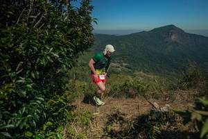 BIB: 
                            <button type="button" onclick="openModal(26594602)" class="btn btn-primary btn-sm float-right btn-popup" data-toggle="modal" data-target=".modal-high-quality">
                        <i class="fas fa-shopping-cart"></i> Add to Cart
                    </button>
                                            <button type="button" onclick="isThisMe(26594602, true)" class="btn btn-success btn-sm float-right btn-popup btn-isme hidden" data-toggle="tooltip" data-placement="bottom" title="นี่คือรูปของคุณใช่ไหม คลิกที่นี่เพื่อเอาเข้าอัลบั้ม">
                        <i class="fas fa-plus"></i> Add to album
                    </button>
                    <button type="button" onclick="isThisMe(26594602, false)" class="btn btn-warning btn-sm float-right btn-popup btn-isnotme hidden">
                        <i class="fas fa-ban"></i> Remove from album
                    </button>