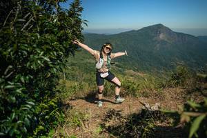 BIB: 
                            <button type="button" onclick="openModal(26595058)" class="btn btn-primary btn-sm float-right btn-popup" data-toggle="modal" data-target=".modal-high-quality">
                        <i class="fas fa-shopping-cart"></i> Add to Cart
                    </button>
                                            <button type="button" onclick="isThisMe(26595058, true)" class="btn btn-success btn-sm float-right btn-popup btn-isme hidden" data-toggle="tooltip" data-placement="bottom" title="นี่คือรูปของคุณใช่ไหม คลิกที่นี่เพื่อเอาเข้าอัลบั้ม">
                        <i class="fas fa-plus"></i> Add to album
                    </button>
                    <button type="button" onclick="isThisMe(26595058, false)" class="btn btn-warning btn-sm float-right btn-popup btn-isnotme hidden">
                        <i class="fas fa-ban"></i> Remove from album
                    </button>