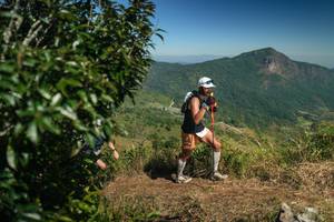 BIB: 
                            <button type="button" onclick="openModal(26593310)" class="btn btn-primary btn-sm float-right btn-popup" data-toggle="modal" data-target=".modal-high-quality">
                        <i class="fas fa-shopping-cart"></i> Add to Cart
                    </button>
                                            <button type="button" onclick="isThisMe(26593310, true)" class="btn btn-success btn-sm float-right btn-popup btn-isme hidden" data-toggle="tooltip" data-placement="bottom" title="นี่คือรูปของคุณใช่ไหม คลิกที่นี่เพื่อเอาเข้าอัลบั้ม">
                        <i class="fas fa-plus"></i> Add to album
                    </button>
                    <button type="button" onclick="isThisMe(26593310, false)" class="btn btn-warning btn-sm float-right btn-popup btn-isnotme hidden">
                        <i class="fas fa-ban"></i> Remove from album
                    </button>