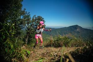 BIB: 
                            <button type="button" onclick="openModal(26590357)" class="btn btn-primary btn-sm float-right btn-popup" data-toggle="modal" data-target=".modal-high-quality">
                        <i class="fas fa-shopping-cart"></i> Add to Cart
                    </button>
                                            <button type="button" onclick="isThisMe(26590357, true)" class="btn btn-success btn-sm float-right btn-popup btn-isme hidden" data-toggle="tooltip" data-placement="bottom" title="นี่คือรูปของคุณใช่ไหม คลิกที่นี่เพื่อเอาเข้าอัลบั้ม">
                        <i class="fas fa-plus"></i> Add to album
                    </button>
                    <button type="button" onclick="isThisMe(26590357, false)" class="btn btn-warning btn-sm float-right btn-popup btn-isnotme hidden">
                        <i class="fas fa-ban"></i> Remove from album
                    </button>