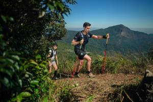 BIB: 
                            <button type="button" onclick="openModal(26592735)" class="btn btn-primary btn-sm float-right btn-popup" data-toggle="modal" data-target=".modal-high-quality">
                        <i class="fas fa-shopping-cart"></i> Add to Cart
                    </button>
                                            <button type="button" onclick="isThisMe(26592735, true)" class="btn btn-success btn-sm float-right btn-popup btn-isme hidden" data-toggle="tooltip" data-placement="bottom" title="นี่คือรูปของคุณใช่ไหม คลิกที่นี่เพื่อเอาเข้าอัลบั้ม">
                        <i class="fas fa-plus"></i> Add to album
                    </button>
                    <button type="button" onclick="isThisMe(26592735, false)" class="btn btn-warning btn-sm float-right btn-popup btn-isnotme hidden">
                        <i class="fas fa-ban"></i> Remove from album
                    </button>