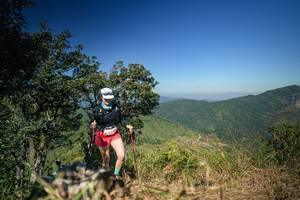 BIB: 
                            <button type="button" onclick="openModal(26597747)" class="btn btn-primary btn-sm float-right btn-popup" data-toggle="modal" data-target=".modal-high-quality">
                        <i class="fas fa-shopping-cart"></i> Add to Cart
                    </button>
                                            <button type="button" onclick="isThisMe(26597747, true)" class="btn btn-success btn-sm float-right btn-popup btn-isme hidden" data-toggle="tooltip" data-placement="bottom" title="นี่คือรูปของคุณใช่ไหม คลิกที่นี่เพื่อเอาเข้าอัลบั้ม">
                        <i class="fas fa-plus"></i> Add to album
                    </button>
                    <button type="button" onclick="isThisMe(26597747, false)" class="btn btn-warning btn-sm float-right btn-popup btn-isnotme hidden">
                        <i class="fas fa-ban"></i> Remove from album
                    </button>