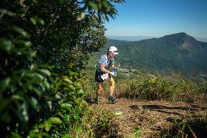 BIB: 
                            <button type="button" onclick="openModal(26592520)" class="btn btn-primary btn-sm float-right btn-popup" data-toggle="modal" data-target=".modal-high-quality">
                        <i class="fas fa-shopping-cart"></i> Add to Cart
                    </button>
                                            <button type="button" onclick="isThisMe(26592520, true)" class="btn btn-success btn-sm float-right btn-popup btn-isme hidden" data-toggle="tooltip" data-placement="bottom" title="นี่คือรูปของคุณใช่ไหม คลิกที่นี่เพื่อเอาเข้าอัลบั้ม">
                        <i class="fas fa-plus"></i> Add to album
                    </button>
                    <button type="button" onclick="isThisMe(26592520, false)" class="btn btn-warning btn-sm float-right btn-popup btn-isnotme hidden">
                        <i class="fas fa-ban"></i> Remove from album
                    </button>