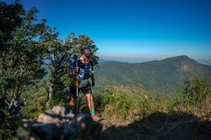 BIB: 
                            <button type="button" onclick="openModal(26600787)" class="btn btn-primary btn-sm float-right btn-popup" data-toggle="modal" data-target=".modal-high-quality">
                        <i class="fas fa-shopping-cart"></i> Add to Cart
                    </button>
                                            <button type="button" onclick="isThisMe(26600787, true)" class="btn btn-success btn-sm float-right btn-popup btn-isme hidden" data-toggle="tooltip" data-placement="bottom" title="นี่คือรูปของคุณใช่ไหม คลิกที่นี่เพื่อเอาเข้าอัลบั้ม">
                        <i class="fas fa-plus"></i> Add to album
                    </button>
                    <button type="button" onclick="isThisMe(26600787, false)" class="btn btn-warning btn-sm float-right btn-popup btn-isnotme hidden">
                        <i class="fas fa-ban"></i> Remove from album
                    </button>