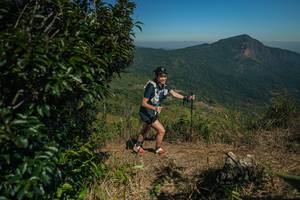 BIB: 
                            <button type="button" onclick="openModal(26594574)" class="btn btn-primary btn-sm float-right btn-popup" data-toggle="modal" data-target=".modal-high-quality">
                        <i class="fas fa-shopping-cart"></i> Add to Cart
                    </button>
                                            <button type="button" onclick="isThisMe(26594574, true)" class="btn btn-success btn-sm float-right btn-popup btn-isme hidden" data-toggle="tooltip" data-placement="bottom" title="นี่คือรูปของคุณใช่ไหม คลิกที่นี่เพื่อเอาเข้าอัลบั้ม">
                        <i class="fas fa-plus"></i> Add to album
                    </button>
                    <button type="button" onclick="isThisMe(26594574, false)" class="btn btn-warning btn-sm float-right btn-popup btn-isnotme hidden">
                        <i class="fas fa-ban"></i> Remove from album
                    </button>