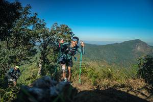 BIB: 
                            <button type="button" onclick="openModal(26599561)" class="btn btn-primary btn-sm float-right btn-popup" data-toggle="modal" data-target=".modal-high-quality">
                        <i class="fas fa-shopping-cart"></i> Add to Cart
                    </button>
                                            <button type="button" onclick="isThisMe(26599561, true)" class="btn btn-success btn-sm float-right btn-popup btn-isme hidden" data-toggle="tooltip" data-placement="bottom" title="นี่คือรูปของคุณใช่ไหม คลิกที่นี่เพื่อเอาเข้าอัลบั้ม">
                        <i class="fas fa-plus"></i> Add to album
                    </button>
                    <button type="button" onclick="isThisMe(26599561, false)" class="btn btn-warning btn-sm float-right btn-popup btn-isnotme hidden">
                        <i class="fas fa-ban"></i> Remove from album
                    </button>