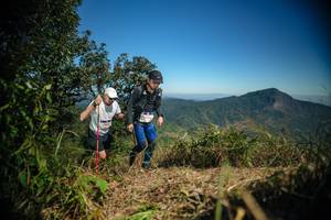 BIB: 
                            <button type="button" onclick="openModal(26590295)" class="btn btn-primary btn-sm float-right btn-popup" data-toggle="modal" data-target=".modal-high-quality">
                        <i class="fas fa-shopping-cart"></i> Add to Cart
                    </button>
                                            <button type="button" onclick="isThisMe(26590295, true)" class="btn btn-success btn-sm float-right btn-popup btn-isme hidden" data-toggle="tooltip" data-placement="bottom" title="นี่คือรูปของคุณใช่ไหม คลิกที่นี่เพื่อเอาเข้าอัลบั้ม">
                        <i class="fas fa-plus"></i> Add to album
                    </button>
                    <button type="button" onclick="isThisMe(26590295, false)" class="btn btn-warning btn-sm float-right btn-popup btn-isnotme hidden">
                        <i class="fas fa-ban"></i> Remove from album
                    </button>