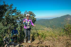 BIB: 
                            <button type="button" onclick="openModal(26598182)" class="btn btn-primary btn-sm float-right btn-popup" data-toggle="modal" data-target=".modal-high-quality">
                        <i class="fas fa-shopping-cart"></i> Add to Cart
                    </button>
                                            <button type="button" onclick="isThisMe(26598182, true)" class="btn btn-success btn-sm float-right btn-popup btn-isme hidden" data-toggle="tooltip" data-placement="bottom" title="นี่คือรูปของคุณใช่ไหม คลิกที่นี่เพื่อเอาเข้าอัลบั้ม">
                        <i class="fas fa-plus"></i> Add to album
                    </button>
                    <button type="button" onclick="isThisMe(26598182, false)" class="btn btn-warning btn-sm float-right btn-popup btn-isnotme hidden">
                        <i class="fas fa-ban"></i> Remove from album
                    </button>