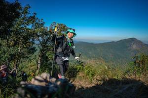 BIB: 
                            <button type="button" onclick="openModal(26600659)" class="btn btn-primary btn-sm float-right btn-popup" data-toggle="modal" data-target=".modal-high-quality">
                        <i class="fas fa-shopping-cart"></i> Add to Cart
                    </button>
                                            <button type="button" onclick="isThisMe(26600659, true)" class="btn btn-success btn-sm float-right btn-popup btn-isme hidden" data-toggle="tooltip" data-placement="bottom" title="นี่คือรูปของคุณใช่ไหม คลิกที่นี่เพื่อเอาเข้าอัลบั้ม">
                        <i class="fas fa-plus"></i> Add to album
                    </button>
                    <button type="button" onclick="isThisMe(26600659, false)" class="btn btn-warning btn-sm float-right btn-popup btn-isnotme hidden">
                        <i class="fas fa-ban"></i> Remove from album
                    </button>