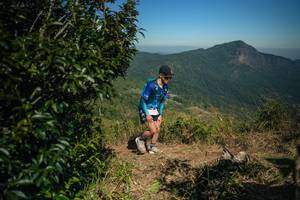 BIB: 
                            <button type="button" onclick="openModal(26595185)" class="btn btn-primary btn-sm float-right btn-popup" data-toggle="modal" data-target=".modal-high-quality">
                        <i class="fas fa-shopping-cart"></i> Add to Cart
                    </button>
                                            <button type="button" onclick="isThisMe(26595185, true)" class="btn btn-success btn-sm float-right btn-popup btn-isme hidden" data-toggle="tooltip" data-placement="bottom" title="นี่คือรูปของคุณใช่ไหม คลิกที่นี่เพื่อเอาเข้าอัลบั้ม">
                        <i class="fas fa-plus"></i> Add to album
                    </button>
                    <button type="button" onclick="isThisMe(26595185, false)" class="btn btn-warning btn-sm float-right btn-popup btn-isnotme hidden">
                        <i class="fas fa-ban"></i> Remove from album
                    </button>