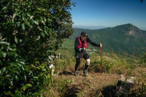 BIB: 
                            <button type="button" onclick="openModal(26593122)" class="btn btn-primary btn-sm float-right btn-popup" data-toggle="modal" data-target=".modal-high-quality">
                        <i class="fas fa-shopping-cart"></i> Add to Cart
                    </button>
                                            <button type="button" onclick="isThisMe(26593122, true)" class="btn btn-success btn-sm float-right btn-popup btn-isme hidden" data-toggle="tooltip" data-placement="bottom" title="นี่คือรูปของคุณใช่ไหม คลิกที่นี่เพื่อเอาเข้าอัลบั้ม">
                        <i class="fas fa-plus"></i> Add to album
                    </button>
                    <button type="button" onclick="isThisMe(26593122, false)" class="btn btn-warning btn-sm float-right btn-popup btn-isnotme hidden">
                        <i class="fas fa-ban"></i> Remove from album
                    </button>