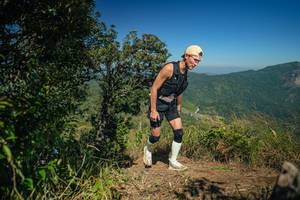 BIB: 
                            <button type="button" onclick="openModal(26595450)" class="btn btn-primary btn-sm float-right btn-popup" data-toggle="modal" data-target=".modal-high-quality">
                        <i class="fas fa-shopping-cart"></i> Add to Cart
                    </button>
                                            <button type="button" onclick="isThisMe(26595450, true)" class="btn btn-success btn-sm float-right btn-popup btn-isme hidden" data-toggle="tooltip" data-placement="bottom" title="นี่คือรูปของคุณใช่ไหม คลิกที่นี่เพื่อเอาเข้าอัลบั้ม">
                        <i class="fas fa-plus"></i> Add to album
                    </button>
                    <button type="button" onclick="isThisMe(26595450, false)" class="btn btn-warning btn-sm float-right btn-popup btn-isnotme hidden">
                        <i class="fas fa-ban"></i> Remove from album
                    </button>