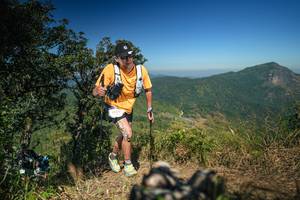 BIB: 
                            <button type="button" onclick="openModal(26597085)" class="btn btn-primary btn-sm float-right btn-popup" data-toggle="modal" data-target=".modal-high-quality">
                        <i class="fas fa-shopping-cart"></i> Add to Cart
                    </button>
                                            <button type="button" onclick="isThisMe(26597085, true)" class="btn btn-success btn-sm float-right btn-popup btn-isme hidden" data-toggle="tooltip" data-placement="bottom" title="นี่คือรูปของคุณใช่ไหม คลิกที่นี่เพื่อเอาเข้าอัลบั้ม">
                        <i class="fas fa-plus"></i> Add to album
                    </button>
                    <button type="button" onclick="isThisMe(26597085, false)" class="btn btn-warning btn-sm float-right btn-popup btn-isnotme hidden">
                        <i class="fas fa-ban"></i> Remove from album
                    </button>