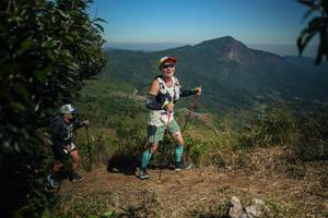 BIB: 
                            <button type="button" onclick="openModal(26593584)" class="btn btn-primary btn-sm float-right btn-popup" data-toggle="modal" data-target=".modal-high-quality">
                        <i class="fas fa-shopping-cart"></i> Add to Cart
                    </button>
                                            <button type="button" onclick="isThisMe(26593584, true)" class="btn btn-success btn-sm float-right btn-popup btn-isme hidden" data-toggle="tooltip" data-placement="bottom" title="นี่คือรูปของคุณใช่ไหม คลิกที่นี่เพื่อเอาเข้าอัลบั้ม">
                        <i class="fas fa-plus"></i> Add to album
                    </button>
                    <button type="button" onclick="isThisMe(26593584, false)" class="btn btn-warning btn-sm float-right btn-popup btn-isnotme hidden">
                        <i class="fas fa-ban"></i> Remove from album
                    </button>