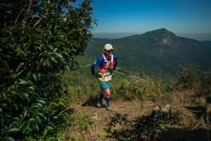 BIB: 
                            <button type="button" onclick="openModal(26594882)" class="btn btn-primary btn-sm float-right btn-popup" data-toggle="modal" data-target=".modal-high-quality">
                        <i class="fas fa-shopping-cart"></i> Add to Cart
                    </button>
                                            <button type="button" onclick="isThisMe(26594882, true)" class="btn btn-success btn-sm float-right btn-popup btn-isme hidden" data-toggle="tooltip" data-placement="bottom" title="นี่คือรูปของคุณใช่ไหม คลิกที่นี่เพื่อเอาเข้าอัลบั้ม">
                        <i class="fas fa-plus"></i> Add to album
                    </button>
                    <button type="button" onclick="isThisMe(26594882, false)" class="btn btn-warning btn-sm float-right btn-popup btn-isnotme hidden">
                        <i class="fas fa-ban"></i> Remove from album
                    </button>