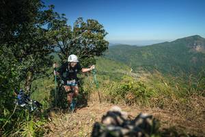 BIB: 
                            <button type="button" onclick="openModal(26596964)" class="btn btn-primary btn-sm float-right btn-popup" data-toggle="modal" data-target=".modal-high-quality">
                        <i class="fas fa-shopping-cart"></i> Add to Cart
                    </button>
                                            <button type="button" onclick="isThisMe(26596964, true)" class="btn btn-success btn-sm float-right btn-popup btn-isme hidden" data-toggle="tooltip" data-placement="bottom" title="นี่คือรูปของคุณใช่ไหม คลิกที่นี่เพื่อเอาเข้าอัลบั้ม">
                        <i class="fas fa-plus"></i> Add to album
                    </button>
                    <button type="button" onclick="isThisMe(26596964, false)" class="btn btn-warning btn-sm float-right btn-popup btn-isnotme hidden">
                        <i class="fas fa-ban"></i> Remove from album
                    </button>