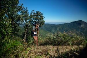 BIB: 
                            <button type="button" onclick="openModal(26589324)" class="btn btn-primary btn-sm float-right btn-popup" data-toggle="modal" data-target=".modal-high-quality">
                        <i class="fas fa-shopping-cart"></i> Add to Cart
                    </button>
                                            <button type="button" onclick="isThisMe(26589324, true)" class="btn btn-success btn-sm float-right btn-popup btn-isme hidden" data-toggle="tooltip" data-placement="bottom" title="นี่คือรูปของคุณใช่ไหม คลิกที่นี่เพื่อเอาเข้าอัลบั้ม">
                        <i class="fas fa-plus"></i> Add to album
                    </button>
                    <button type="button" onclick="isThisMe(26589324, false)" class="btn btn-warning btn-sm float-right btn-popup btn-isnotme hidden">
                        <i class="fas fa-ban"></i> Remove from album
                    </button>