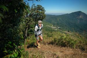 BIB: 
                            <button type="button" onclick="openModal(26592476)" class="btn btn-primary btn-sm float-right btn-popup" data-toggle="modal" data-target=".modal-high-quality">
                        <i class="fas fa-shopping-cart"></i> Add to Cart
                    </button>
                                            <button type="button" onclick="isThisMe(26592476, true)" class="btn btn-success btn-sm float-right btn-popup btn-isme hidden" data-toggle="tooltip" data-placement="bottom" title="นี่คือรูปของคุณใช่ไหม คลิกที่นี่เพื่อเอาเข้าอัลบั้ม">
                        <i class="fas fa-plus"></i> Add to album
                    </button>
                    <button type="button" onclick="isThisMe(26592476, false)" class="btn btn-warning btn-sm float-right btn-popup btn-isnotme hidden">
                        <i class="fas fa-ban"></i> Remove from album
                    </button>