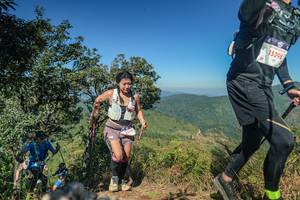 BIB: 
                            <button type="button" onclick="openModal(26598115)" class="btn btn-primary btn-sm float-right btn-popup" data-toggle="modal" data-target=".modal-high-quality">
                        <i class="fas fa-shopping-cart"></i> Add to Cart
                    </button>
                                            <button type="button" onclick="isThisMe(26598115, true)" class="btn btn-success btn-sm float-right btn-popup btn-isme hidden" data-toggle="tooltip" data-placement="bottom" title="นี่คือรูปของคุณใช่ไหม คลิกที่นี่เพื่อเอาเข้าอัลบั้ม">
                        <i class="fas fa-plus"></i> Add to album
                    </button>
                    <button type="button" onclick="isThisMe(26598115, false)" class="btn btn-warning btn-sm float-right btn-popup btn-isnotme hidden">
                        <i class="fas fa-ban"></i> Remove from album
                    </button>