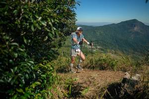 BIB: 
                            <button type="button" onclick="openModal(26593028)" class="btn btn-primary btn-sm float-right btn-popup" data-toggle="modal" data-target=".modal-high-quality">
                        <i class="fas fa-shopping-cart"></i> Add to Cart
                    </button>
                                            <button type="button" onclick="isThisMe(26593028, true)" class="btn btn-success btn-sm float-right btn-popup btn-isme hidden" data-toggle="tooltip" data-placement="bottom" title="นี่คือรูปของคุณใช่ไหม คลิกที่นี่เพื่อเอาเข้าอัลบั้ม">
                        <i class="fas fa-plus"></i> Add to album
                    </button>
                    <button type="button" onclick="isThisMe(26593028, false)" class="btn btn-warning btn-sm float-right btn-popup btn-isnotme hidden">
                        <i class="fas fa-ban"></i> Remove from album
                    </button>