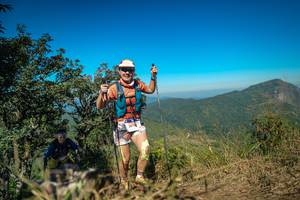 BIB: 
                            <button type="button" onclick="openModal(26597804)" class="btn btn-primary btn-sm float-right btn-popup" data-toggle="modal" data-target=".modal-high-quality">
                        <i class="fas fa-shopping-cart"></i> Add to Cart
                    </button>
                                            <button type="button" onclick="isThisMe(26597804, true)" class="btn btn-success btn-sm float-right btn-popup btn-isme hidden" data-toggle="tooltip" data-placement="bottom" title="นี่คือรูปของคุณใช่ไหม คลิกที่นี่เพื่อเอาเข้าอัลบั้ม">
                        <i class="fas fa-plus"></i> Add to album
                    </button>
                    <button type="button" onclick="isThisMe(26597804, false)" class="btn btn-warning btn-sm float-right btn-popup btn-isnotme hidden">
                        <i class="fas fa-ban"></i> Remove from album
                    </button>