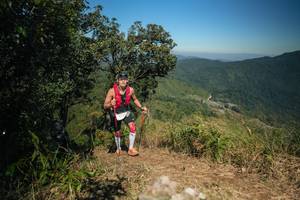 BIB: 
                            <button type="button" onclick="openModal(26593687)" class="btn btn-primary btn-sm float-right btn-popup" data-toggle="modal" data-target=".modal-high-quality">
                        <i class="fas fa-shopping-cart"></i> Add to Cart
                    </button>
                                            <button type="button" onclick="isThisMe(26593687, true)" class="btn btn-success btn-sm float-right btn-popup btn-isme hidden" data-toggle="tooltip" data-placement="bottom" title="นี่คือรูปของคุณใช่ไหม คลิกที่นี่เพื่อเอาเข้าอัลบั้ม">
                        <i class="fas fa-plus"></i> Add to album
                    </button>
                    <button type="button" onclick="isThisMe(26593687, false)" class="btn btn-warning btn-sm float-right btn-popup btn-isnotme hidden">
                        <i class="fas fa-ban"></i> Remove from album
                    </button>