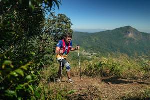 BIB: 
                            <button type="button" onclick="openModal(26593357)" class="btn btn-primary btn-sm float-right btn-popup" data-toggle="modal" data-target=".modal-high-quality">
                        <i class="fas fa-shopping-cart"></i> Add to Cart
                    </button>
                                            <button type="button" onclick="isThisMe(26593357, true)" class="btn btn-success btn-sm float-right btn-popup btn-isme hidden" data-toggle="tooltip" data-placement="bottom" title="นี่คือรูปของคุณใช่ไหม คลิกที่นี่เพื่อเอาเข้าอัลบั้ม">
                        <i class="fas fa-plus"></i> Add to album
                    </button>
                    <button type="button" onclick="isThisMe(26593357, false)" class="btn btn-warning btn-sm float-right btn-popup btn-isnotme hidden">
                        <i class="fas fa-ban"></i> Remove from album
                    </button>