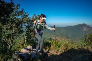 BIB: 
                            <button type="button" onclick="openModal(26600905)" class="btn btn-primary btn-sm float-right btn-popup" data-toggle="modal" data-target=".modal-high-quality">
                        <i class="fas fa-shopping-cart"></i> Add to Cart
                    </button>
                                            <button type="button" onclick="isThisMe(26600905, true)" class="btn btn-success btn-sm float-right btn-popup btn-isme hidden" data-toggle="tooltip" data-placement="bottom" title="นี่คือรูปของคุณใช่ไหม คลิกที่นี่เพื่อเอาเข้าอัลบั้ม">
                        <i class="fas fa-plus"></i> Add to album
                    </button>
                    <button type="button" onclick="isThisMe(26600905, false)" class="btn btn-warning btn-sm float-right btn-popup btn-isnotme hidden">
                        <i class="fas fa-ban"></i> Remove from album
                    </button>