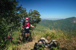 BIB: 
                            <button type="button" onclick="openModal(26596864)" class="btn btn-primary btn-sm float-right btn-popup" data-toggle="modal" data-target=".modal-high-quality">
                        <i class="fas fa-shopping-cart"></i> Add to Cart
                    </button>
                                            <button type="button" onclick="isThisMe(26596864, true)" class="btn btn-success btn-sm float-right btn-popup btn-isme hidden" data-toggle="tooltip" data-placement="bottom" title="นี่คือรูปของคุณใช่ไหม คลิกที่นี่เพื่อเอาเข้าอัลบั้ม">
                        <i class="fas fa-plus"></i> Add to album
                    </button>
                    <button type="button" onclick="isThisMe(26596864, false)" class="btn btn-warning btn-sm float-right btn-popup btn-isnotme hidden">
                        <i class="fas fa-ban"></i> Remove from album
                    </button>