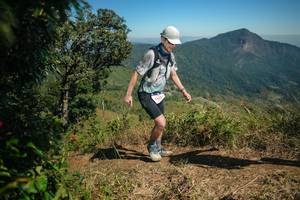 BIB: 
                            <button type="button" onclick="openModal(26592376)" class="btn btn-primary btn-sm float-right btn-popup" data-toggle="modal" data-target=".modal-high-quality">
                        <i class="fas fa-shopping-cart"></i> Add to Cart
                    </button>
                                            <button type="button" onclick="isThisMe(26592376, true)" class="btn btn-success btn-sm float-right btn-popup btn-isme hidden" data-toggle="tooltip" data-placement="bottom" title="นี่คือรูปของคุณใช่ไหม คลิกที่นี่เพื่อเอาเข้าอัลบั้ม">
                        <i class="fas fa-plus"></i> Add to album
                    </button>
                    <button type="button" onclick="isThisMe(26592376, false)" class="btn btn-warning btn-sm float-right btn-popup btn-isnotme hidden">
                        <i class="fas fa-ban"></i> Remove from album
                    </button>